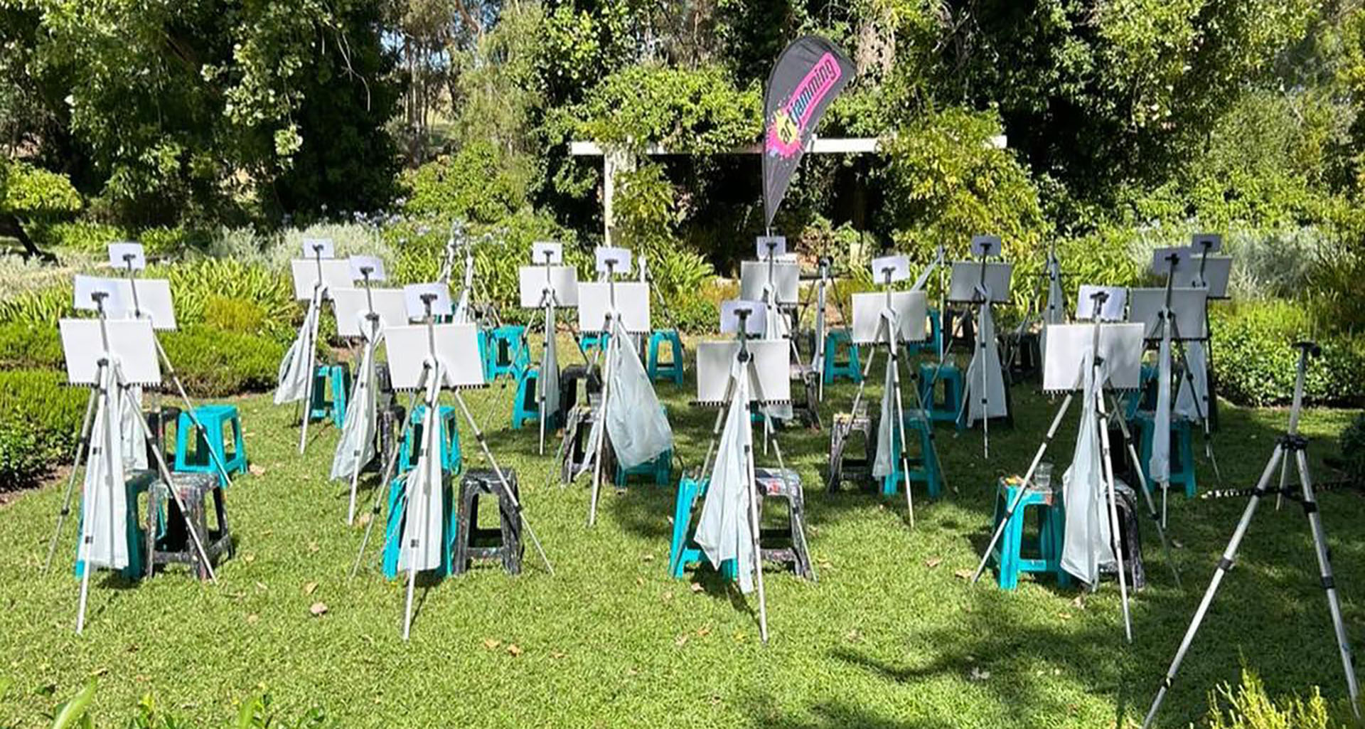 Art Jamming - Slider 3 - 1920x1025