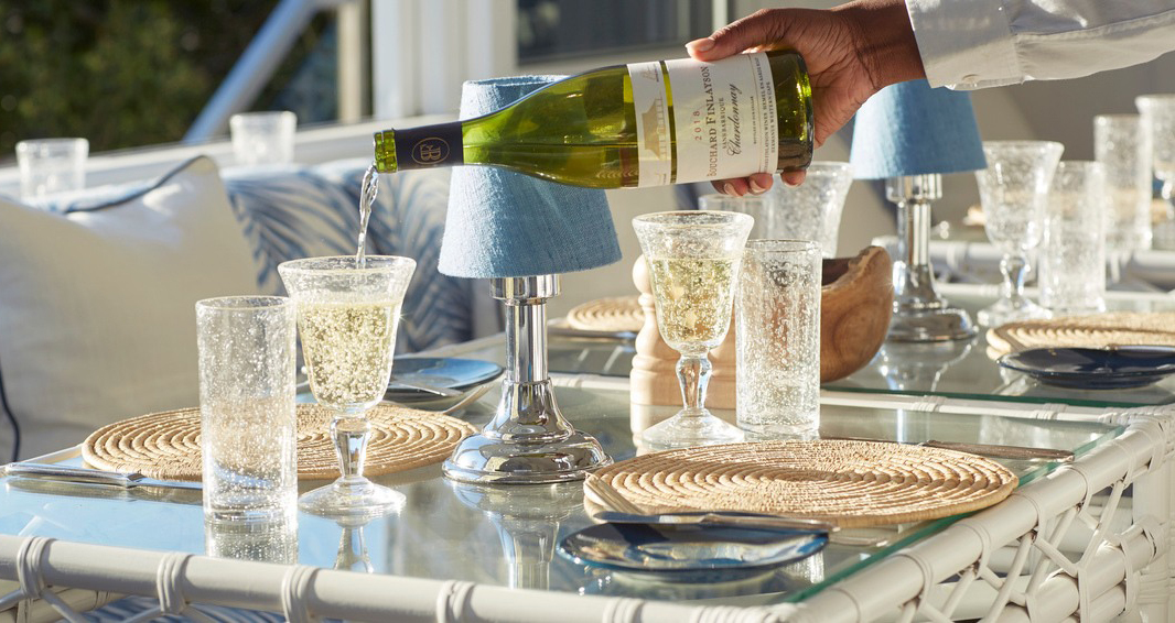 Azure Restaurant 12 Apostles - Slider 5 - 1920x1025