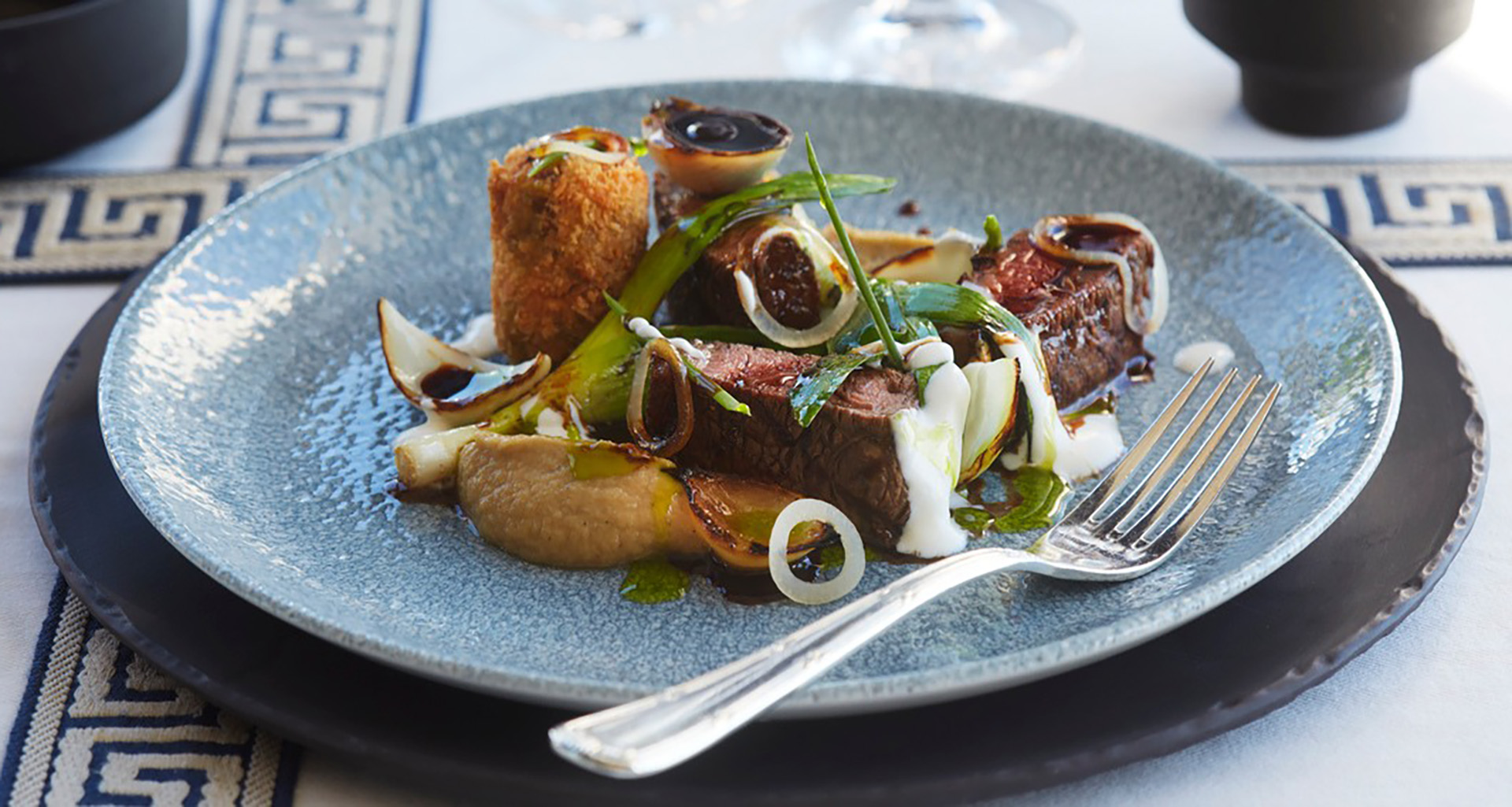 Azure Restaurant 12 Apostles - Slider 6 - 1920x1025