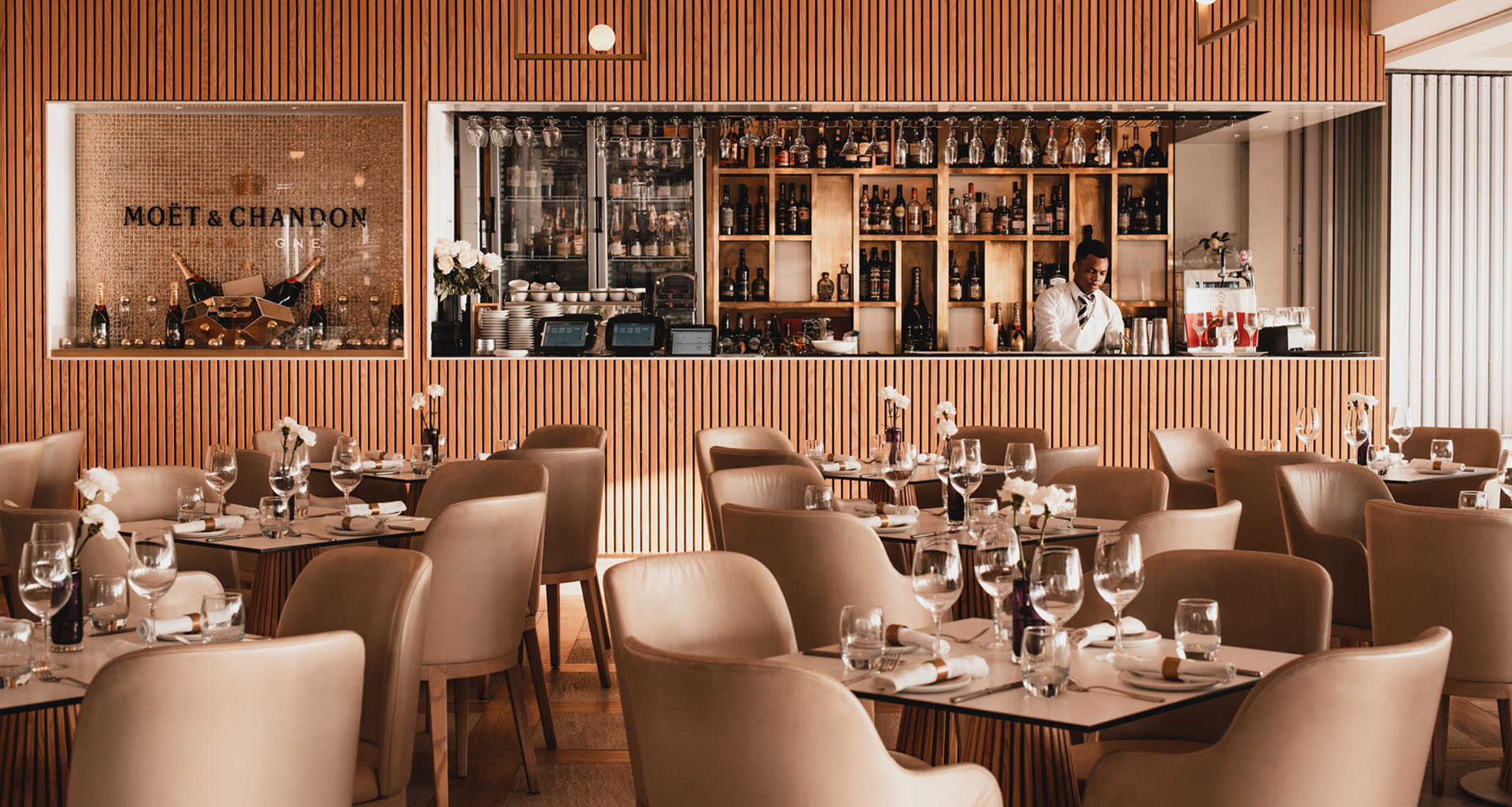 Bilboa - Slider 1 - 1920x1025