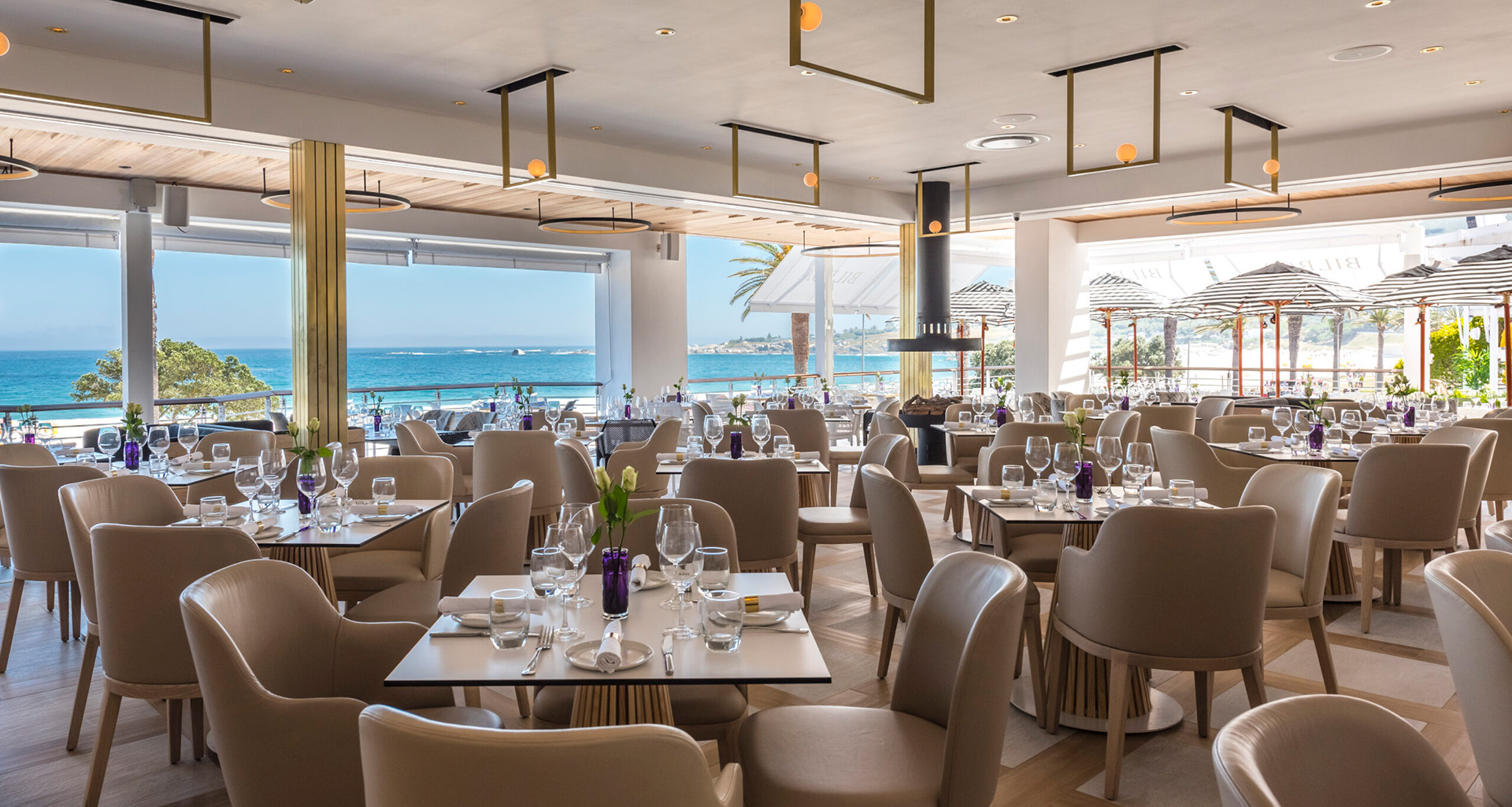 Bilboa - Slider 2 - 1920x1025