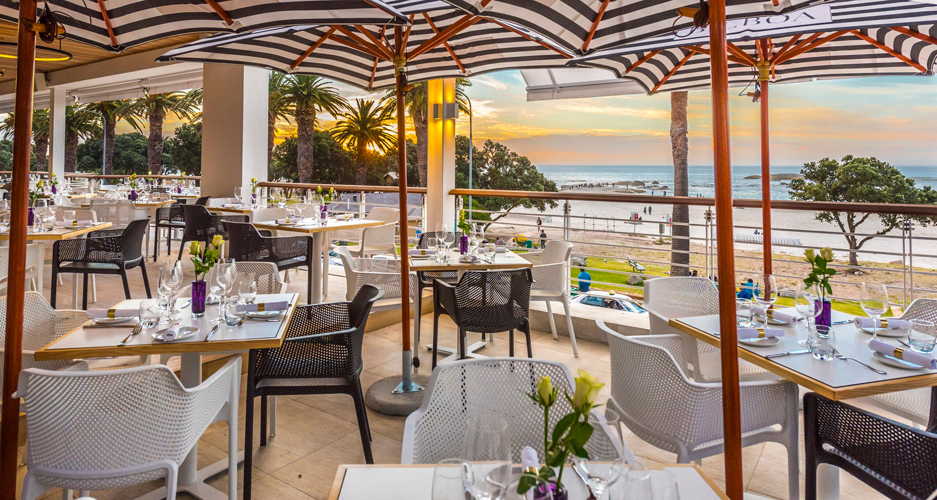 Bilboa - Slider 3 - 1920x1025