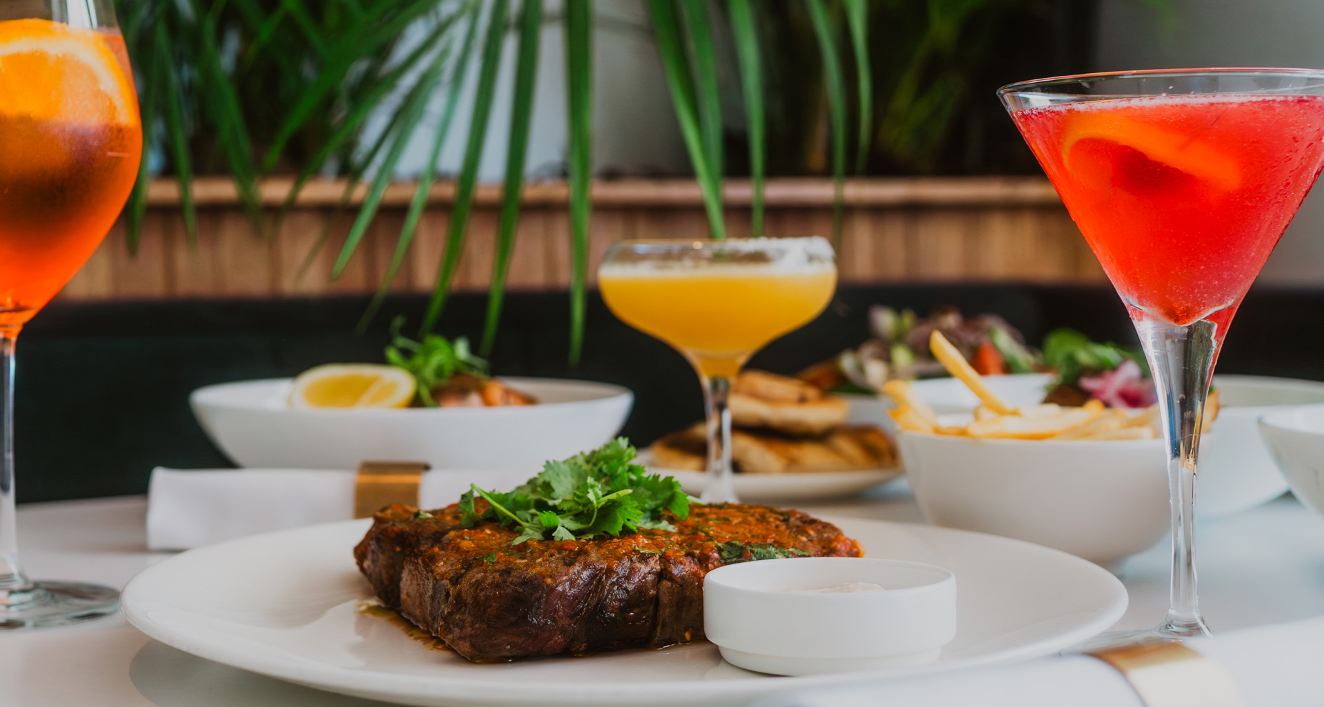 Bilboa - Slider 4 - 1920x1025