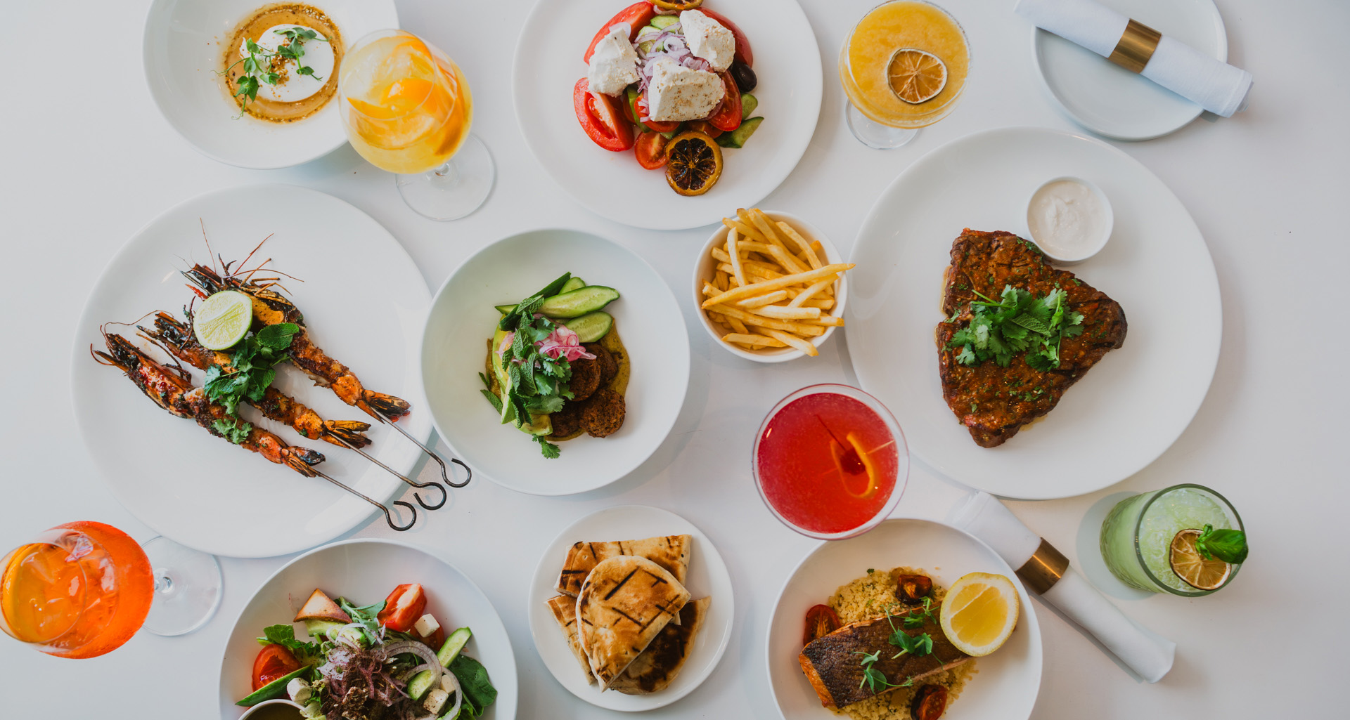 Bilboa - Slider 5 - 1920x1025