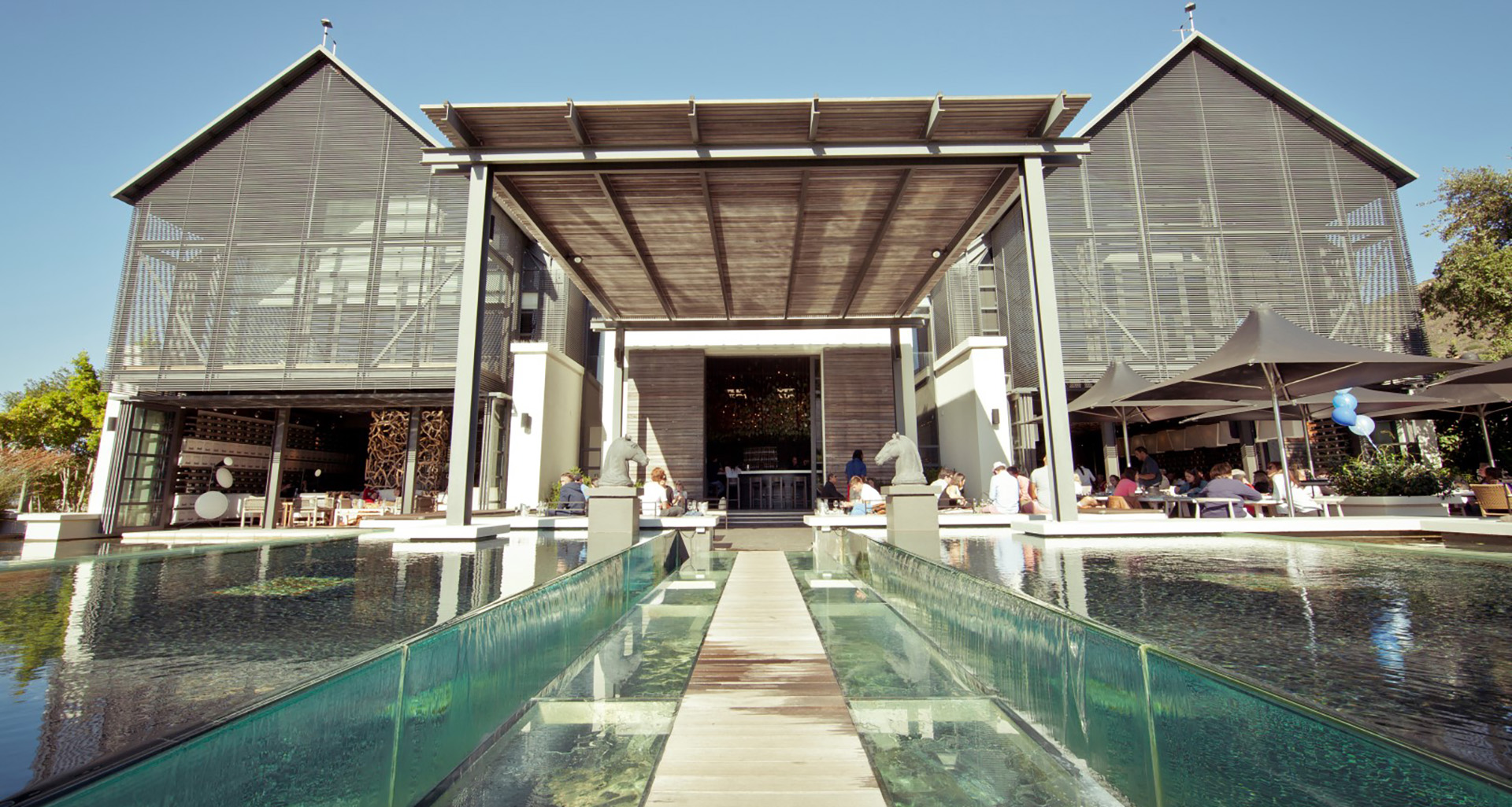 Bistro 1682 - Slider 1 - 1920x1025