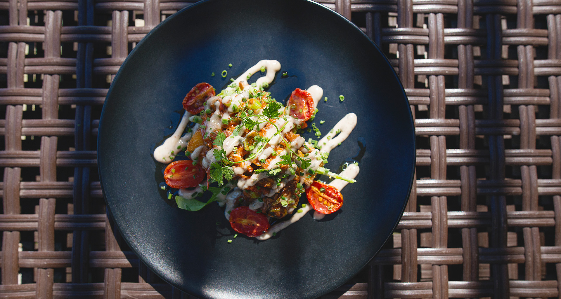 Bistro 1682 - Slider 2 - 1920x1025