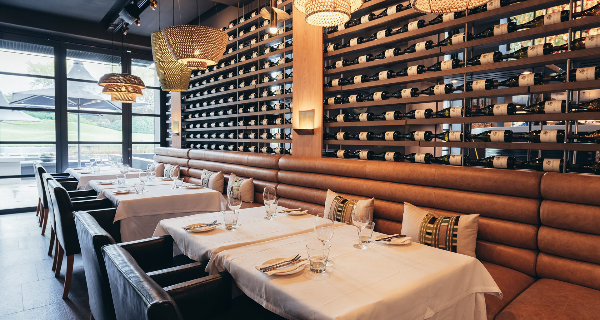 Bistro 1682 - Slider 4 - 1920x1025