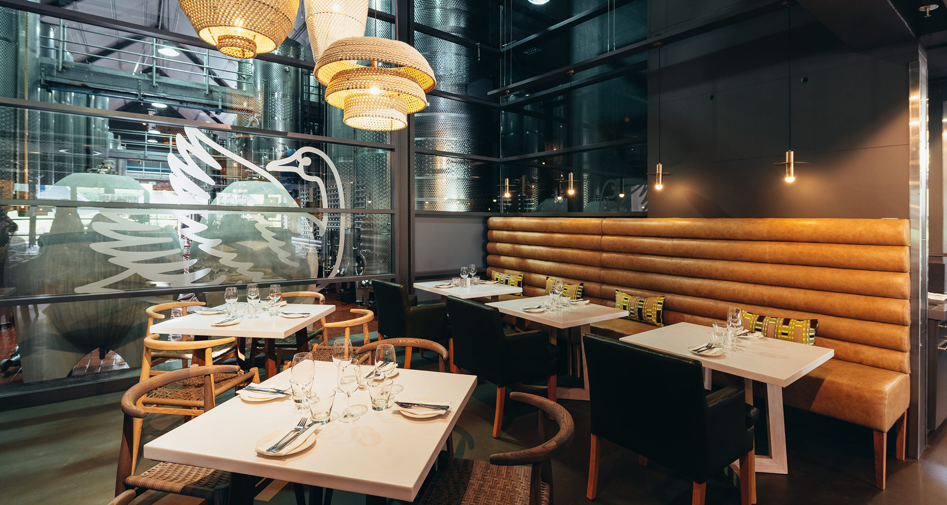 Bistro 1682 - Slider 5 - 1920x1025