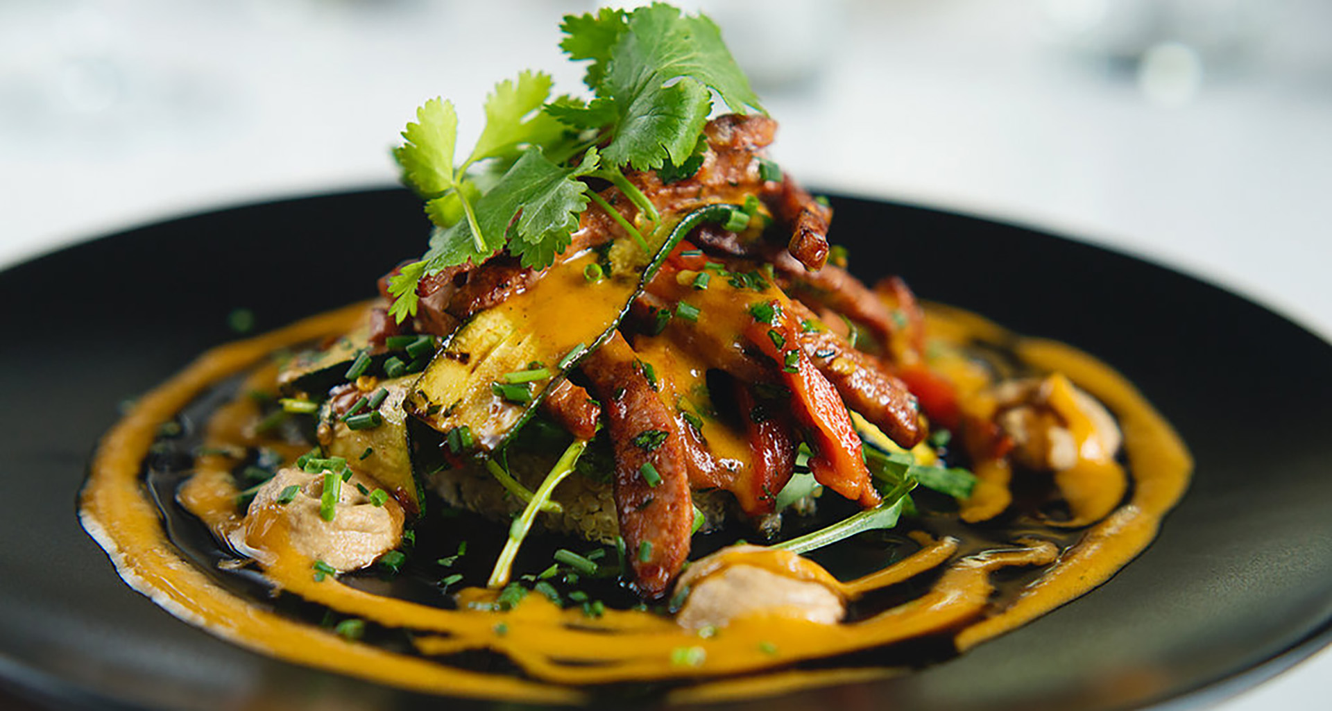 Bistro 1682 - Slider 6 - 1920x1025