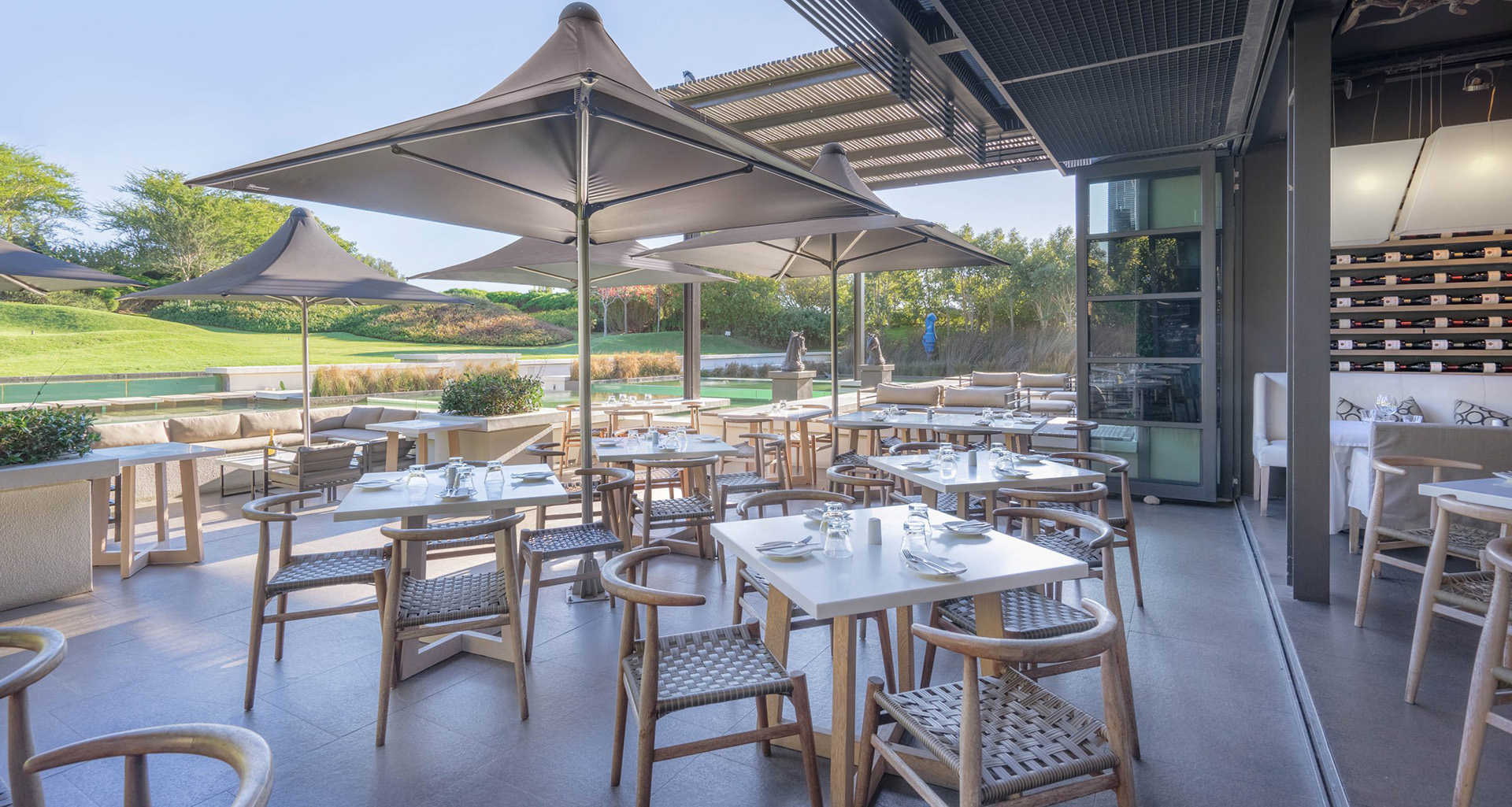 Bistro 1682 - Slider 7 - 1920x1025