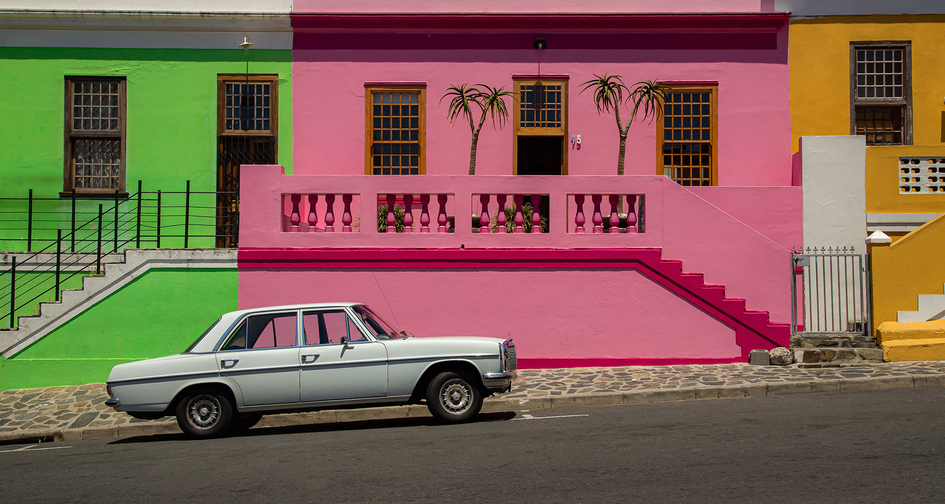 Bo-Kaap - Slider 2 - 1920x1025