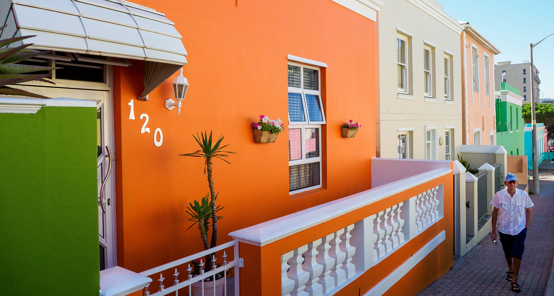 Bo-Kaap - Slider 3 - 1920x1025
