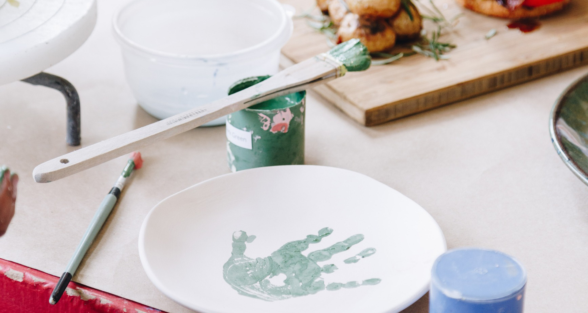 Clay Cafe - Slider 1 - 1920x1025