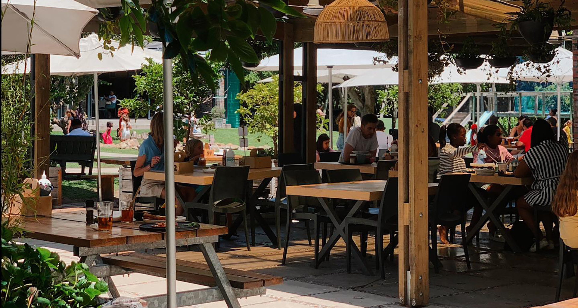 Clay Cafe - Slider 2 - 1920x1025