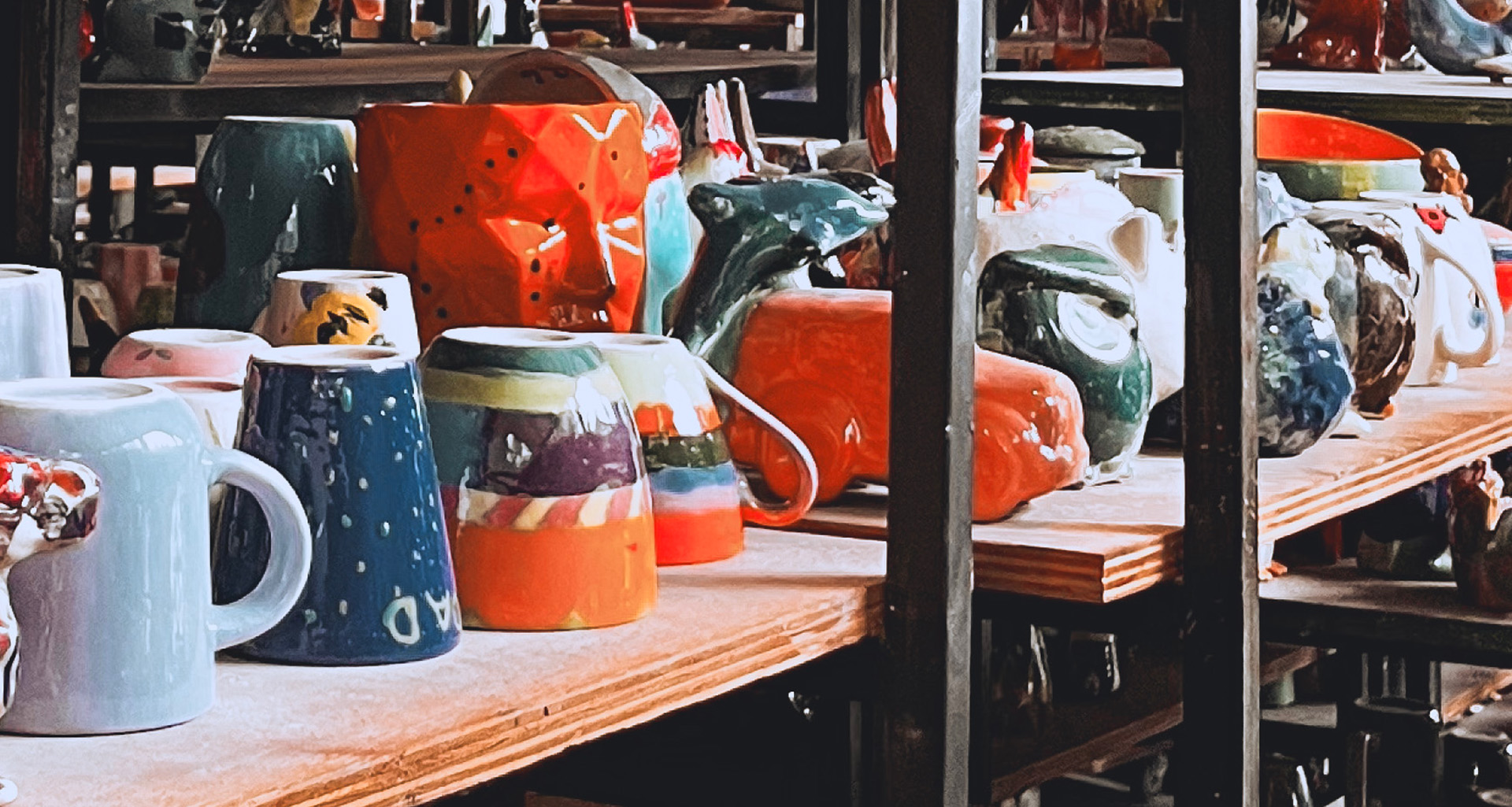 Clay Cafe - Slider 4 - 1920x1025