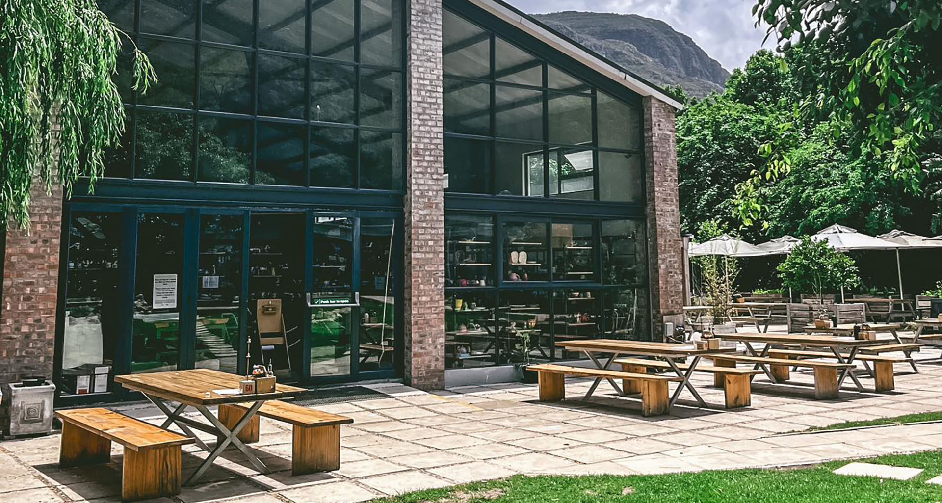 Clay Cafe - Slider 5 - 1920x1025