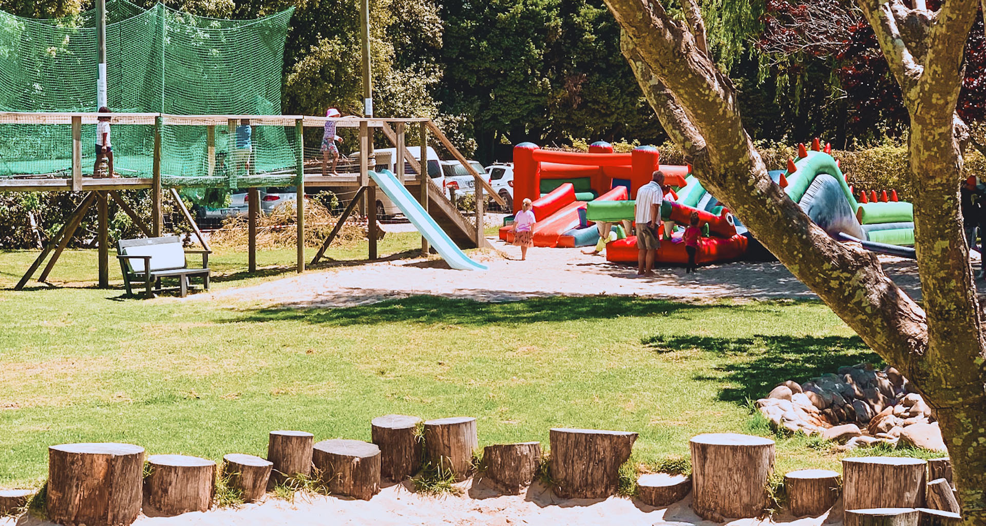 Clay Cafe - Slider 6 - 1920x1025