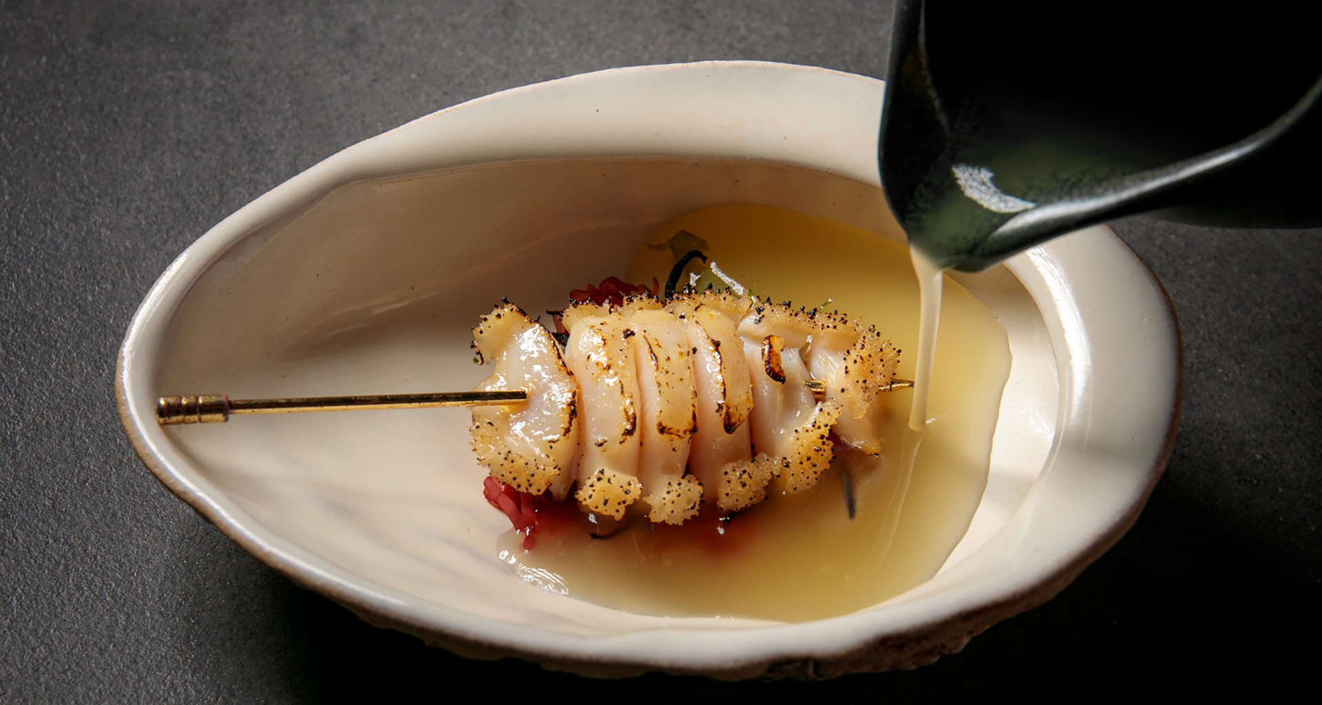 FYN Restaurant - Slider 3 - 1920x1025