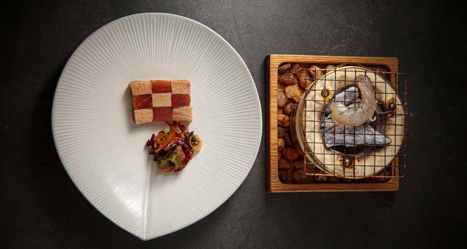 FYN Restaurant - Slider 4 - 1920x1025