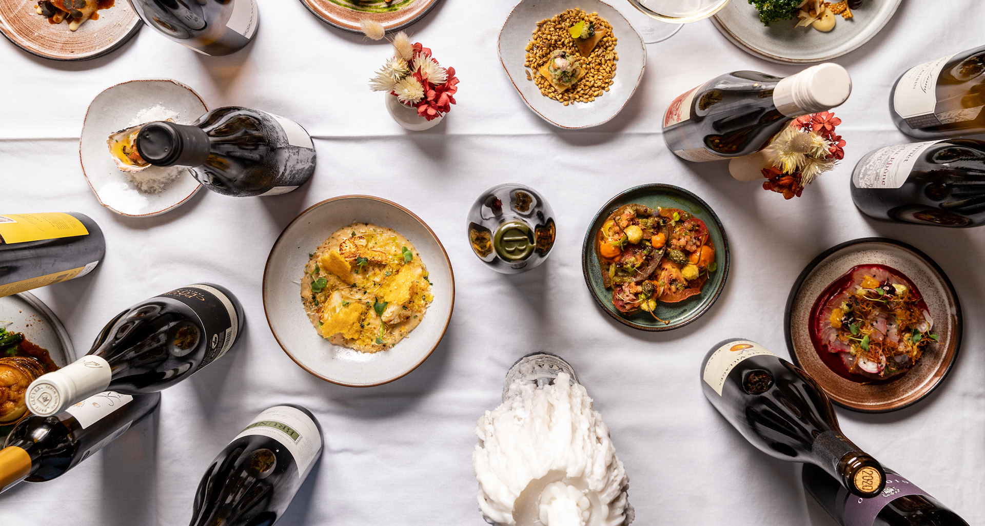 Grub and Vine - Slider 3 - 1920x1025