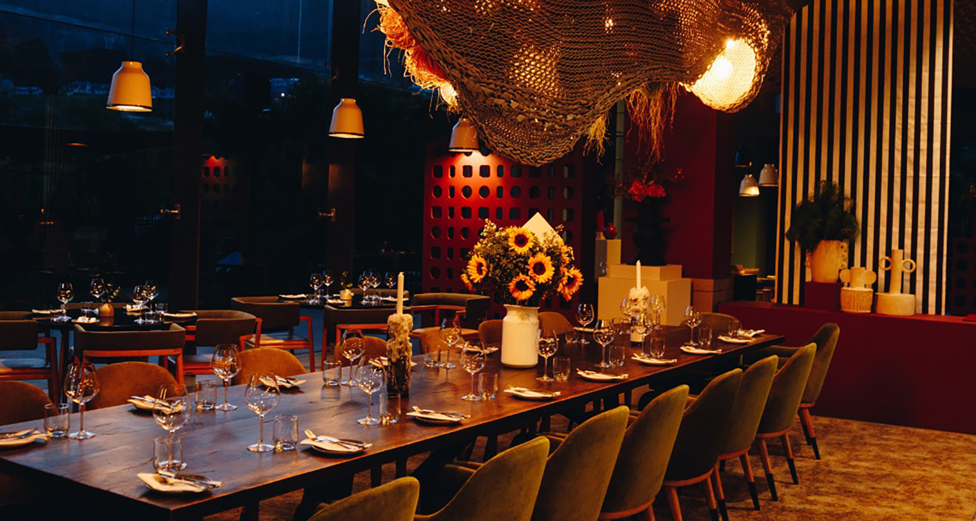 Grub and Vine - Slider 4 - 1920x1025