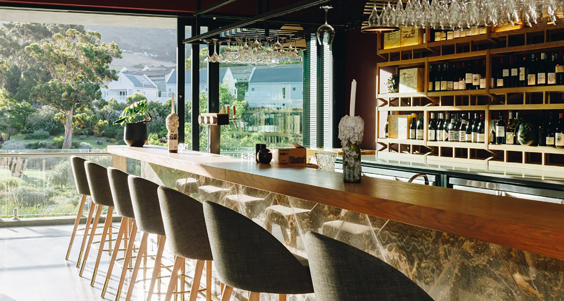 Grub and Vine - Slider 5 - 1920x1025