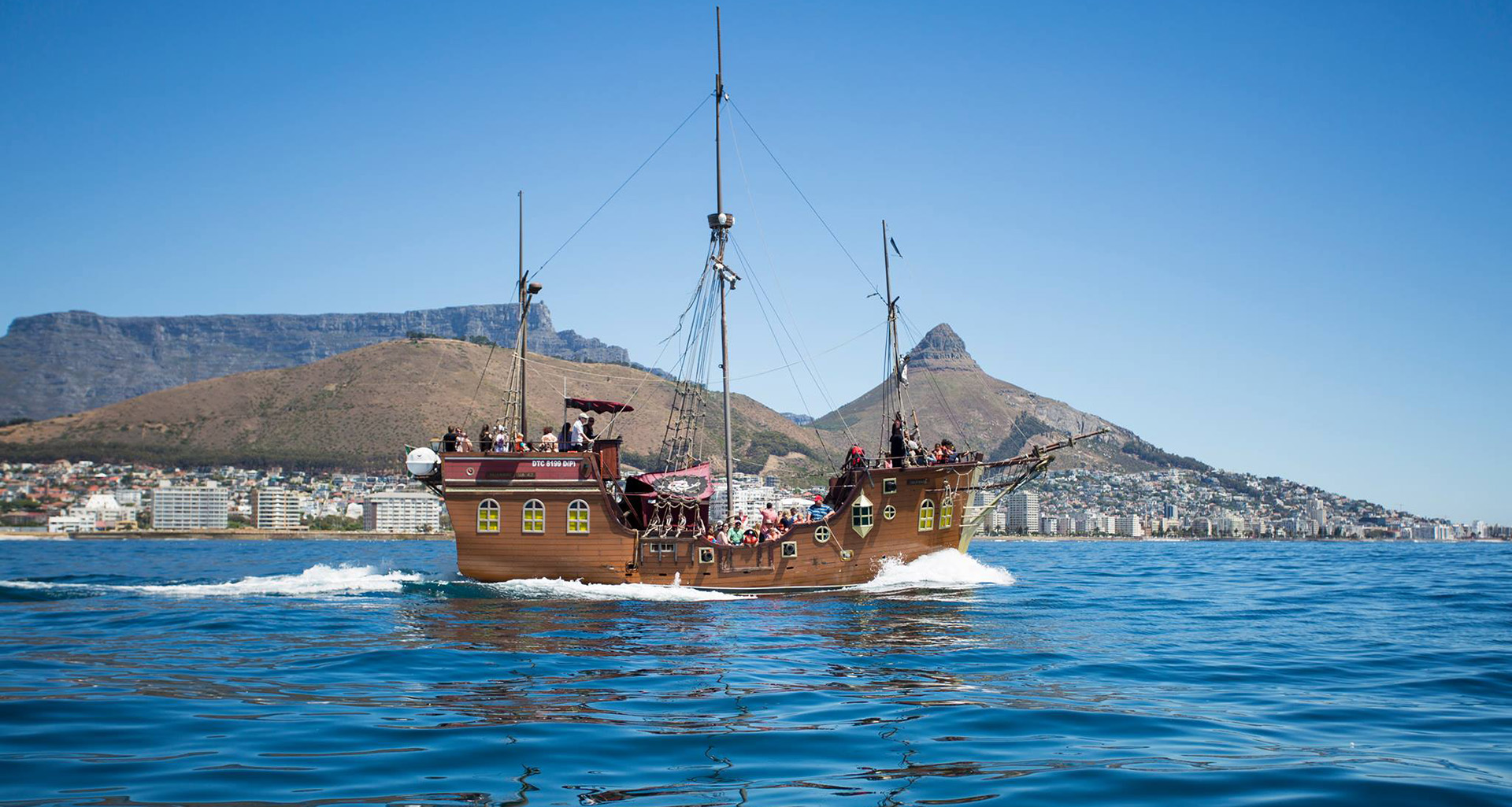 Jolly Roger - Slider 1 - 1920x1025