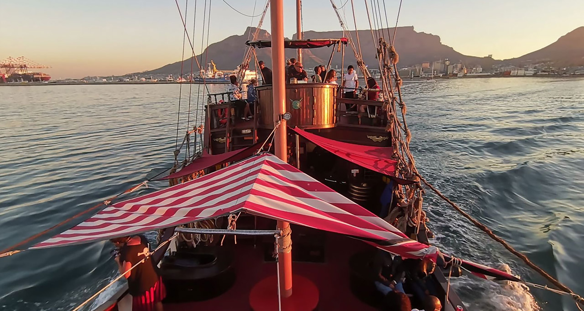 Jolly Roger - Slider 2 - 1920x1025