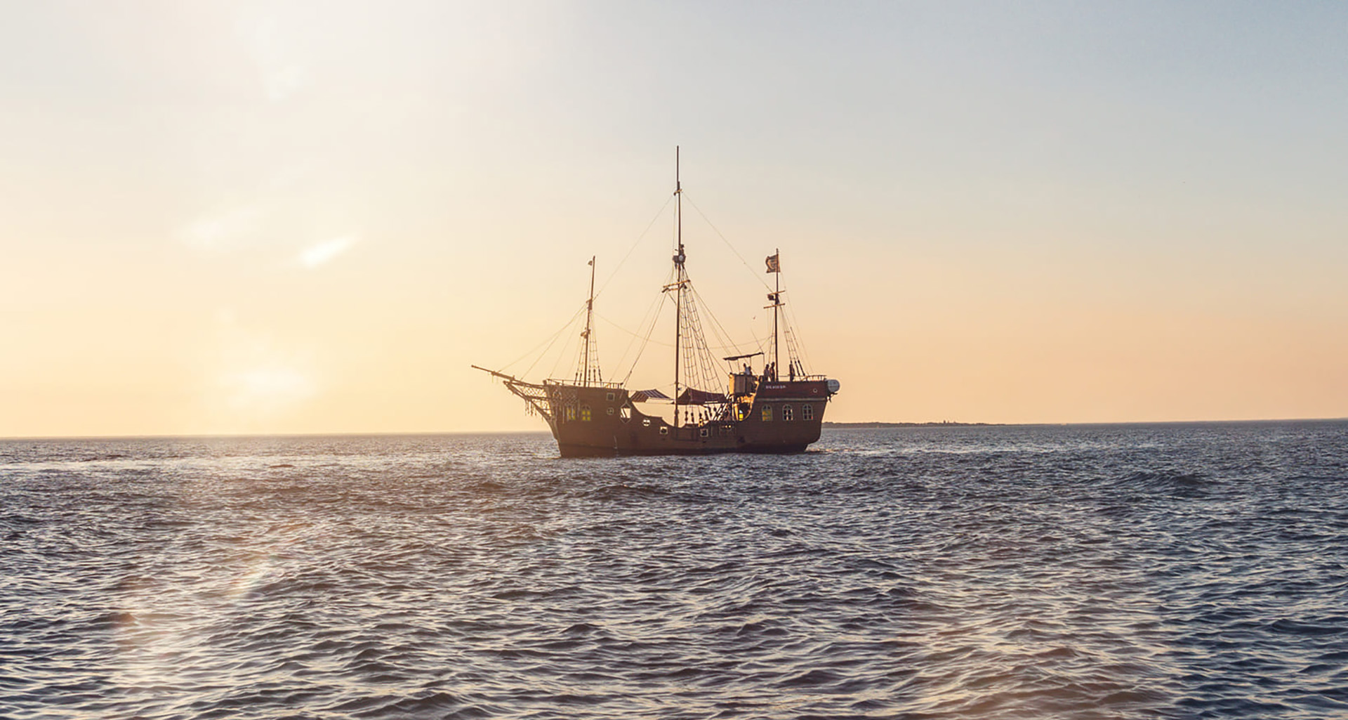 Jolly Roger - Slider 3 - 1920x1025