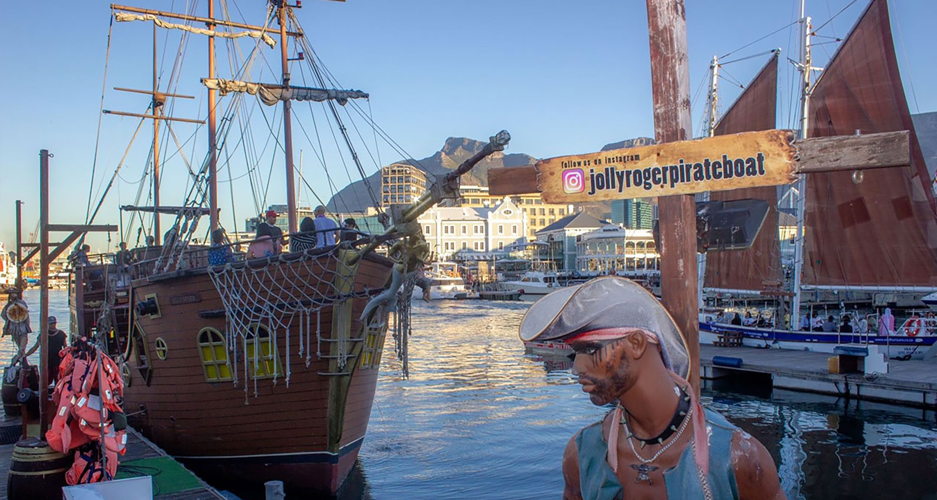 Jolly Roger - Slider 4 - 1920x1025