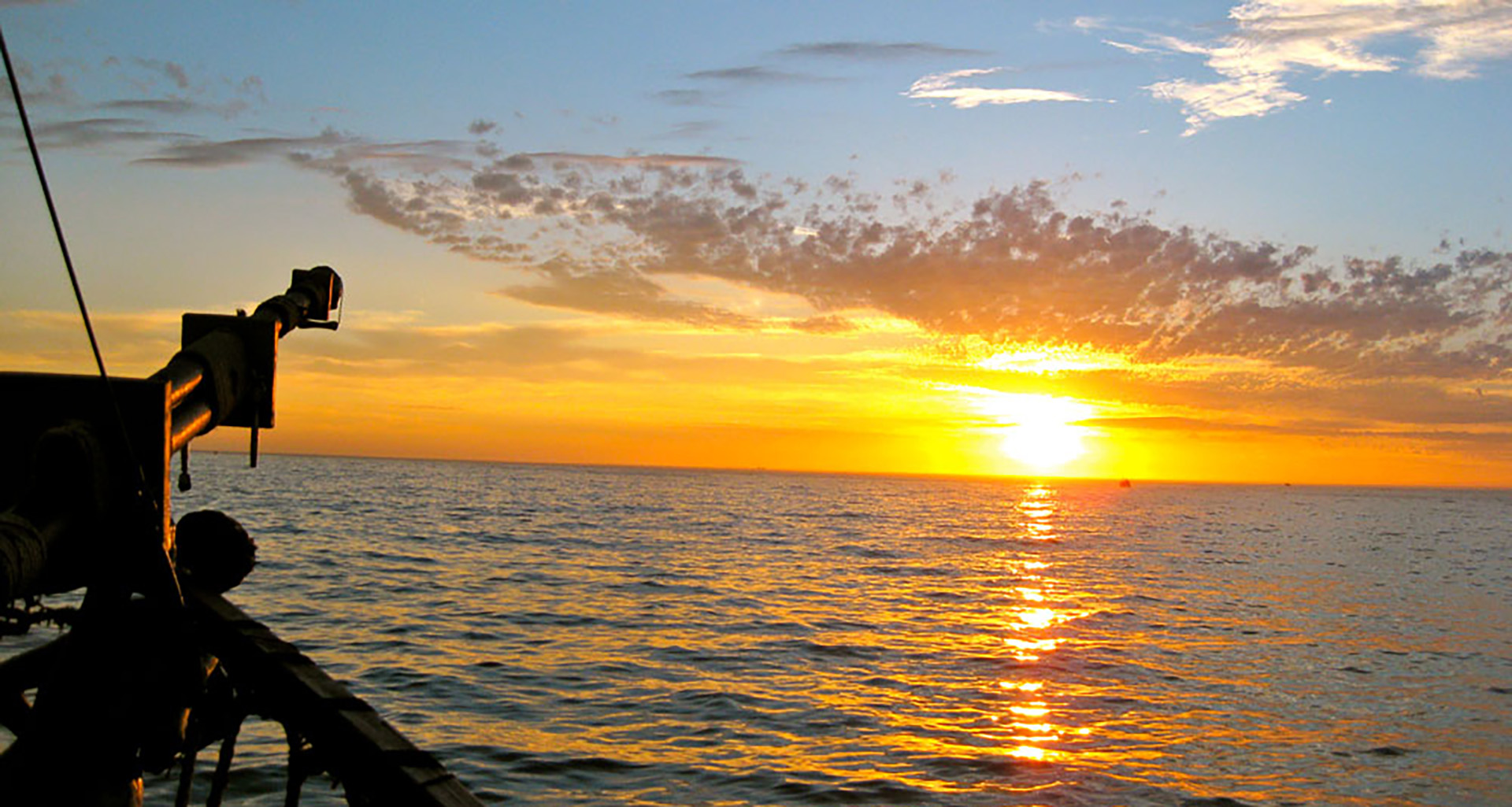 Jolly Roger - Slider 5 - 1920x1025