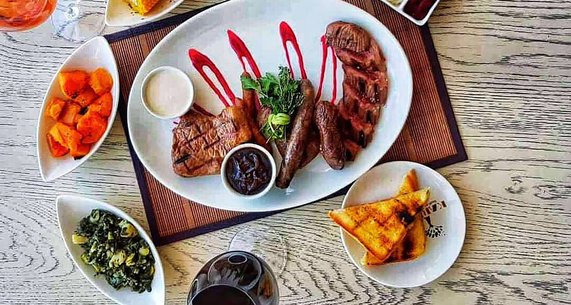 Karibu Restaurant - Slider 3 - 1920x1025