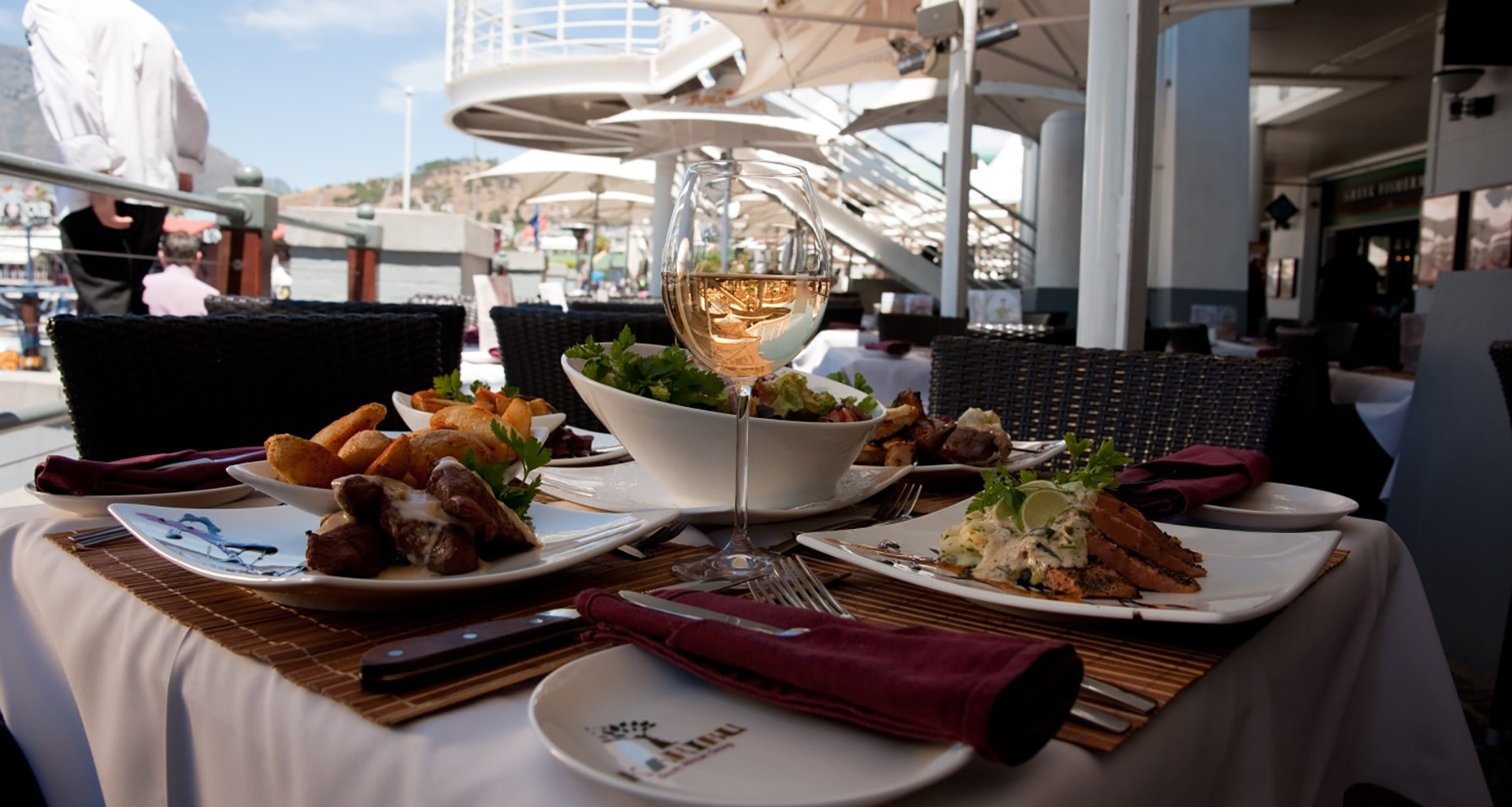 Karibu Restaurant - Slider 4 - 1920x1025