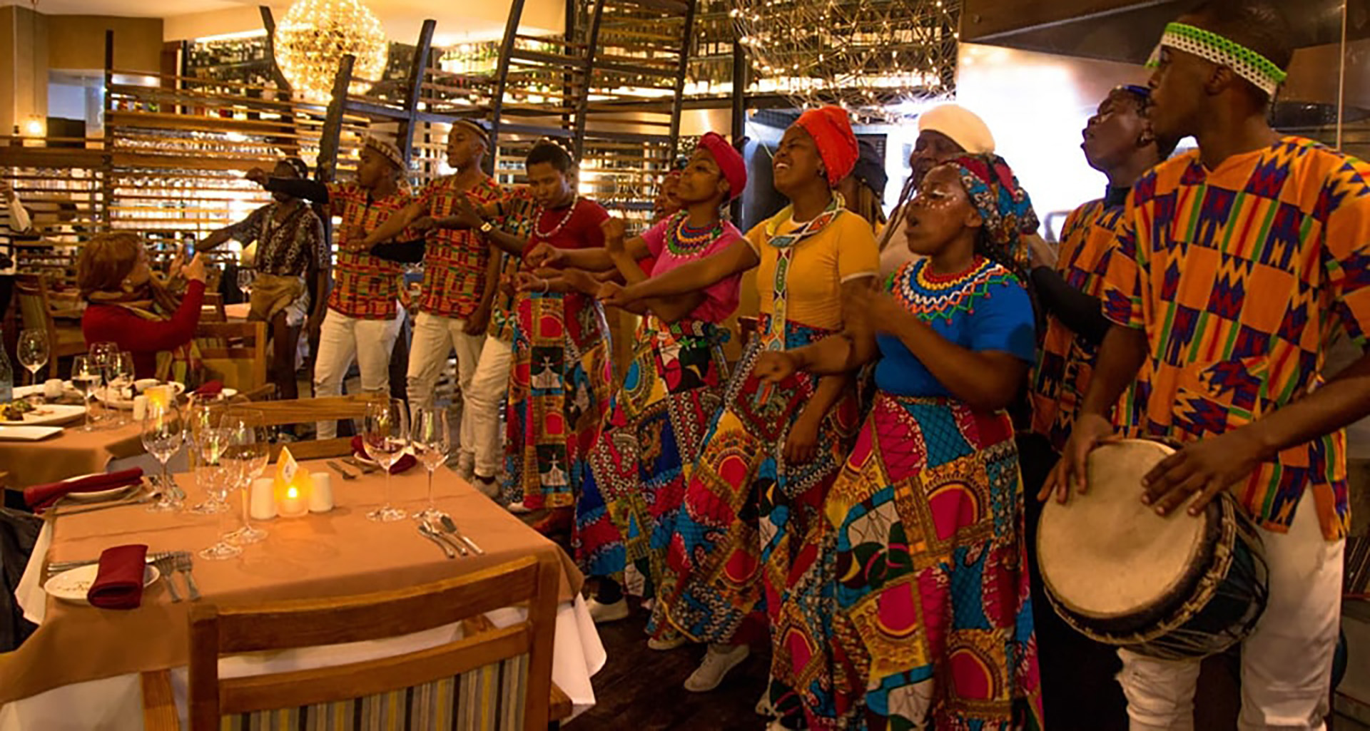 Karibu Restaurant - Slider 5 - 1920x1025