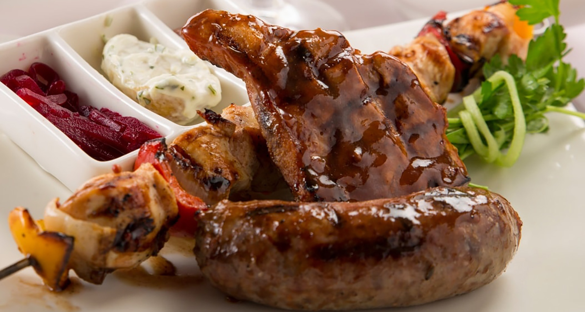 Karibu Restaurant - Slider 6 - 1920x1025