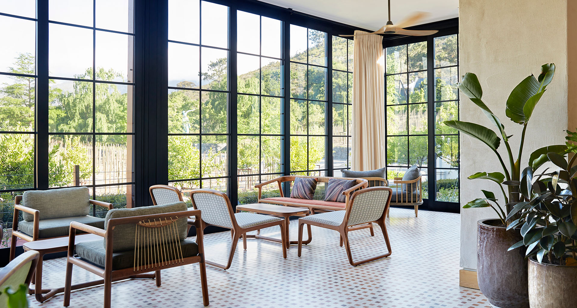 La Petite Colombe - Slider 3 - 1920x1025