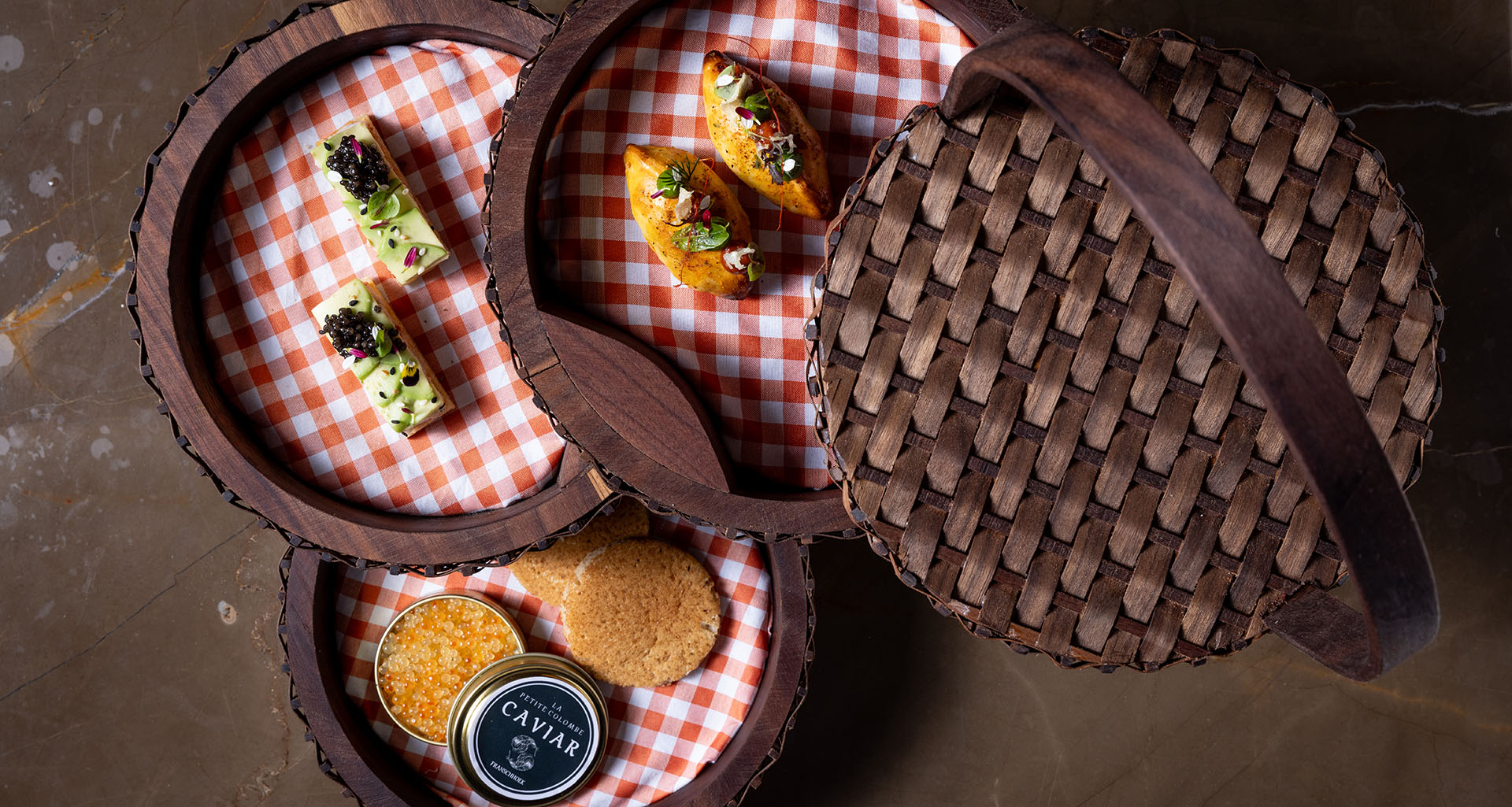 La Petite Colombe - Slider 4 - 1920x1025