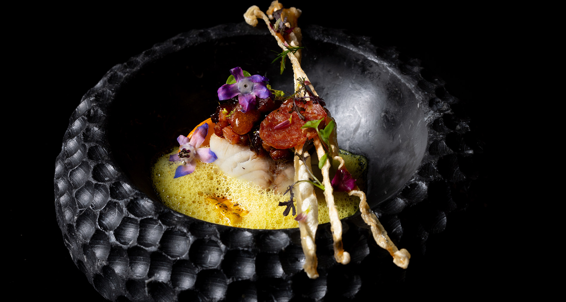 La Petite Colombe - Slider 5 - 1920x1025