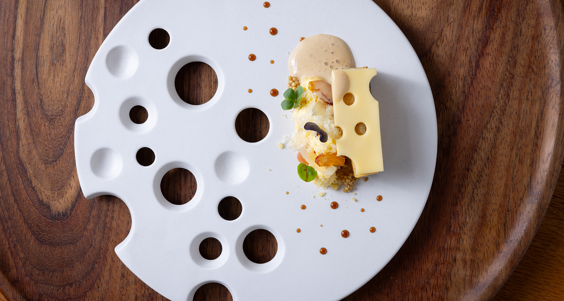 La Petite Colombe - Slider 6 - 1920x1025