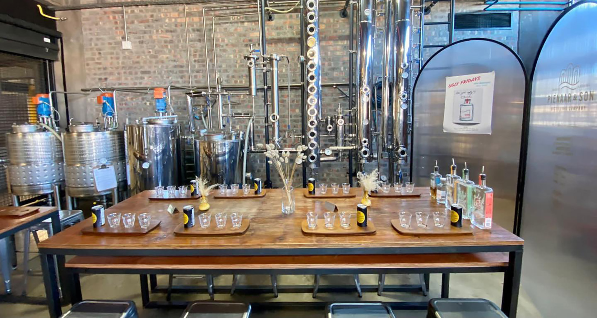 Pienaar & Son - Slider 2 - 1920x1025