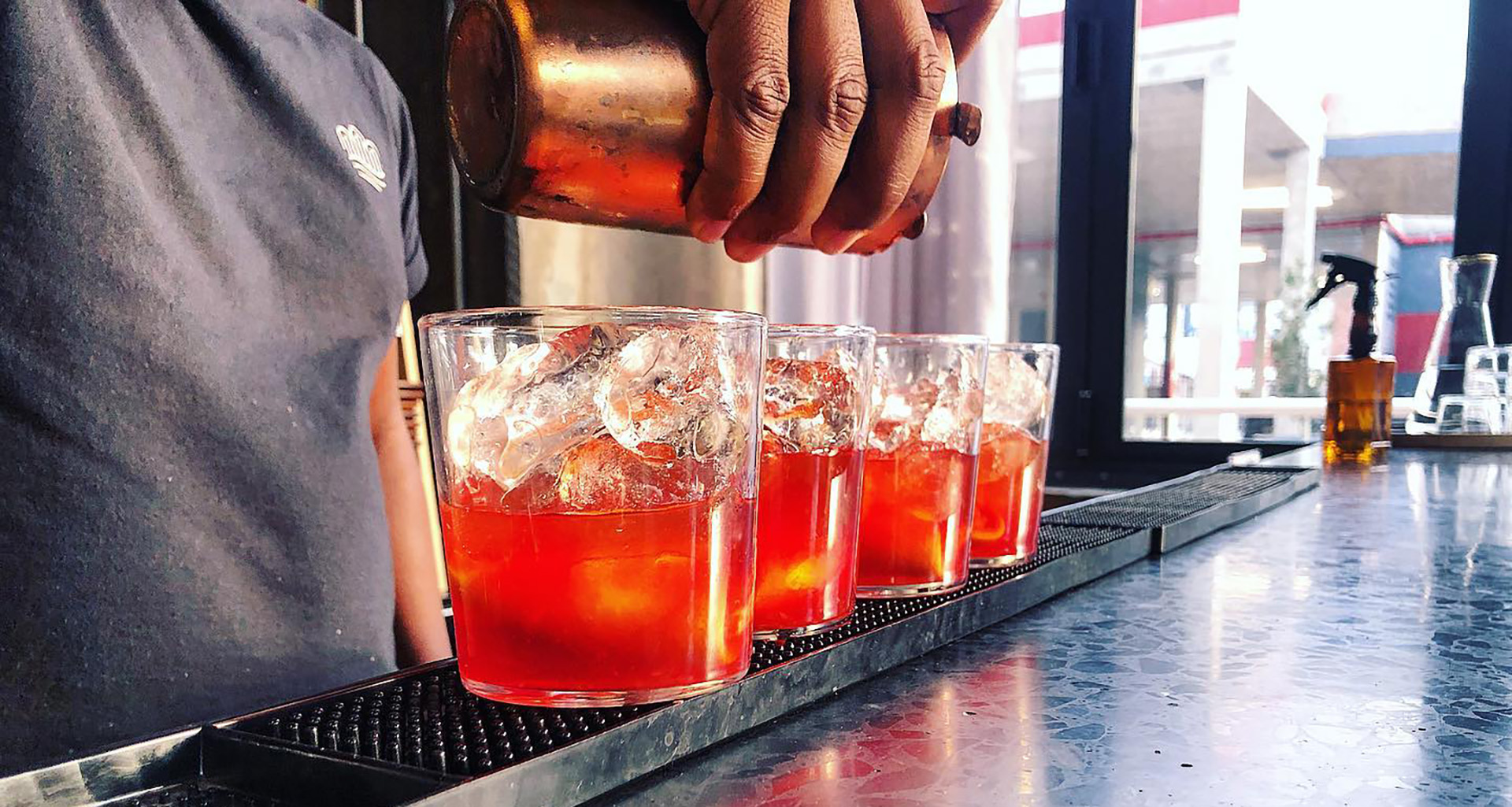 Pienaar & Son - Slider 3 - 1920x1025