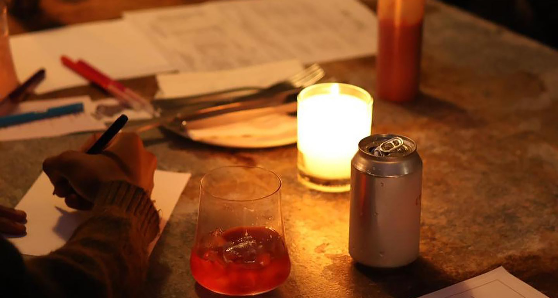 Pienaar & Son - Slider 4 - 1920x1025