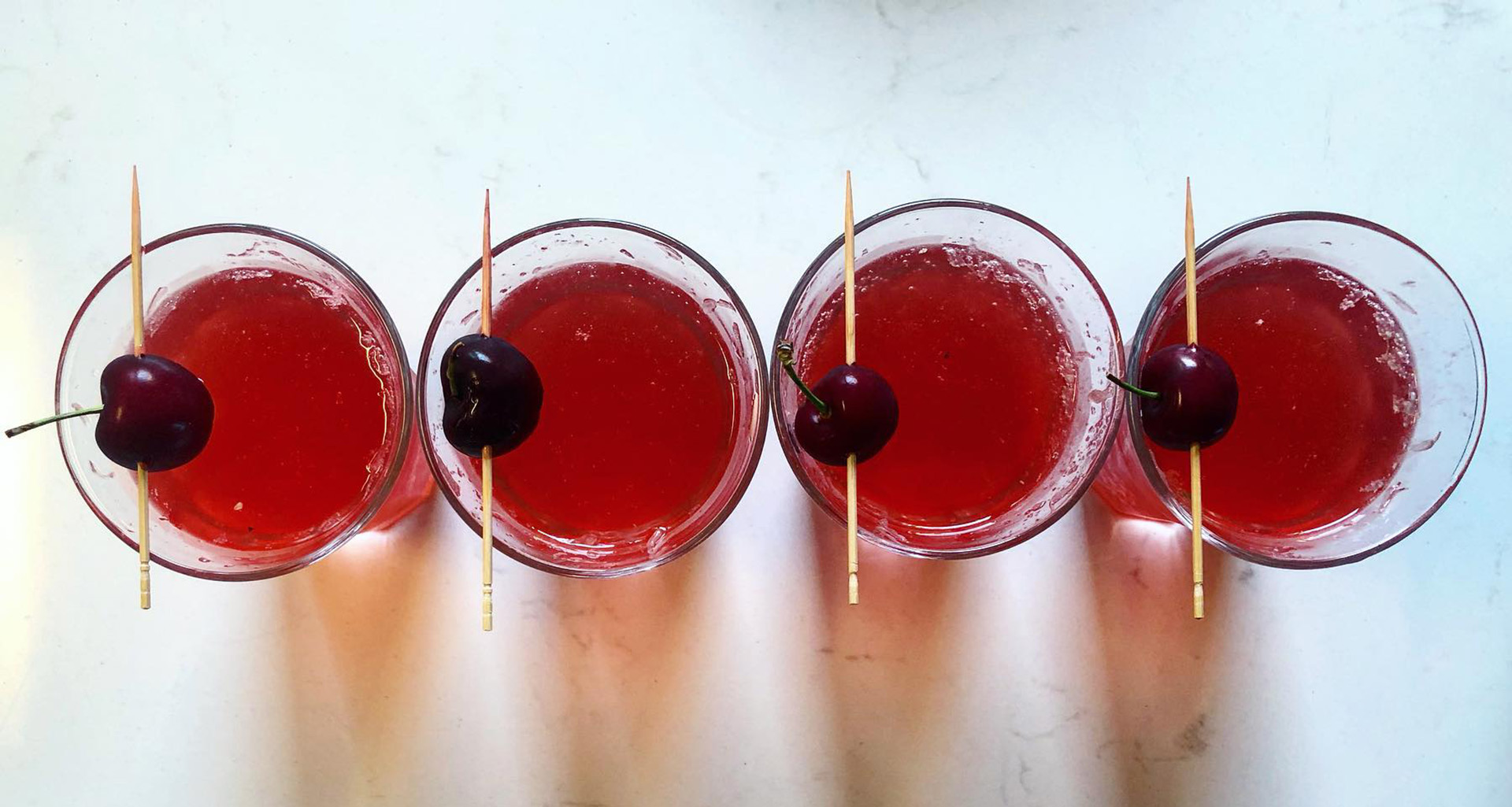 Pienaar & Son - Slider 5 - 1920x1025