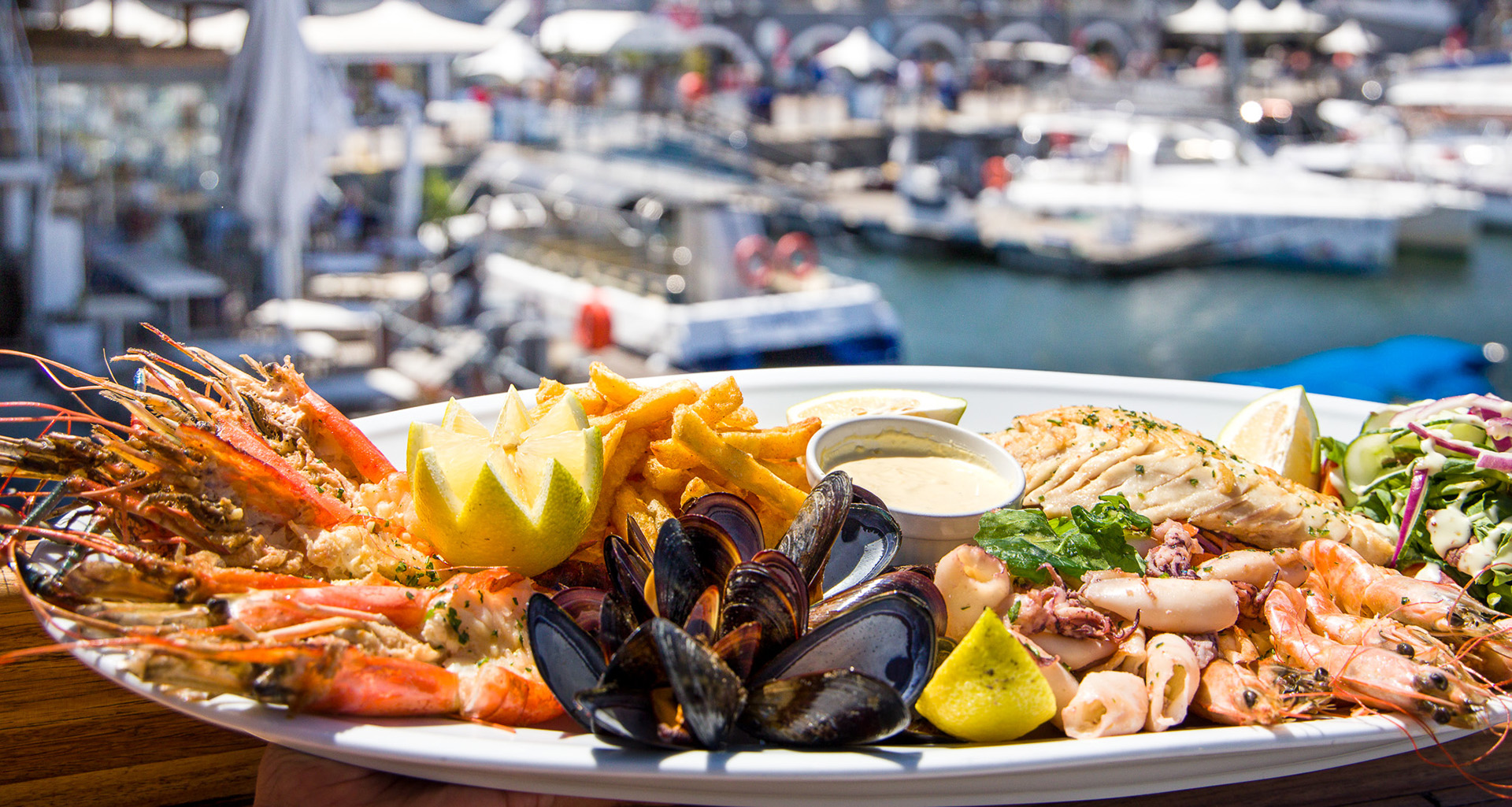 Quay Four - Slider 1 - 1920x1025