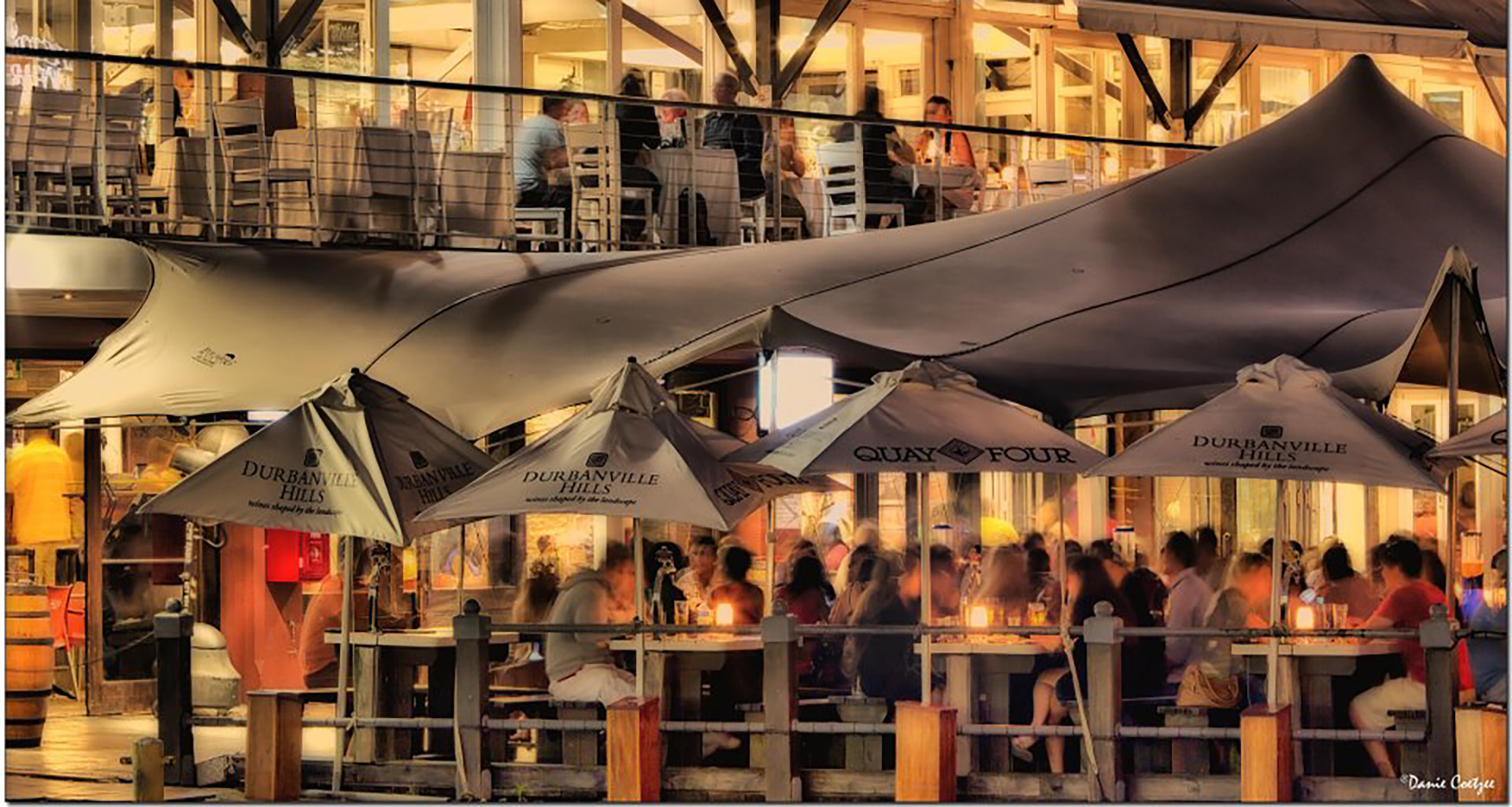 Quay Four - Slider 3 - 1920x1025