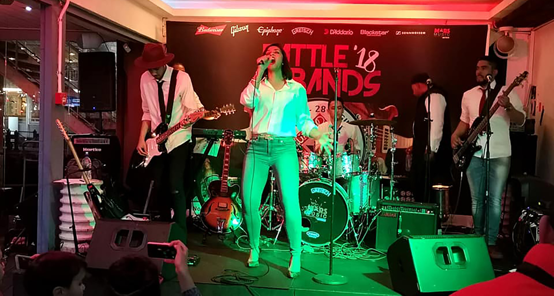 Quay Four - Slider 4 - 1920x1025