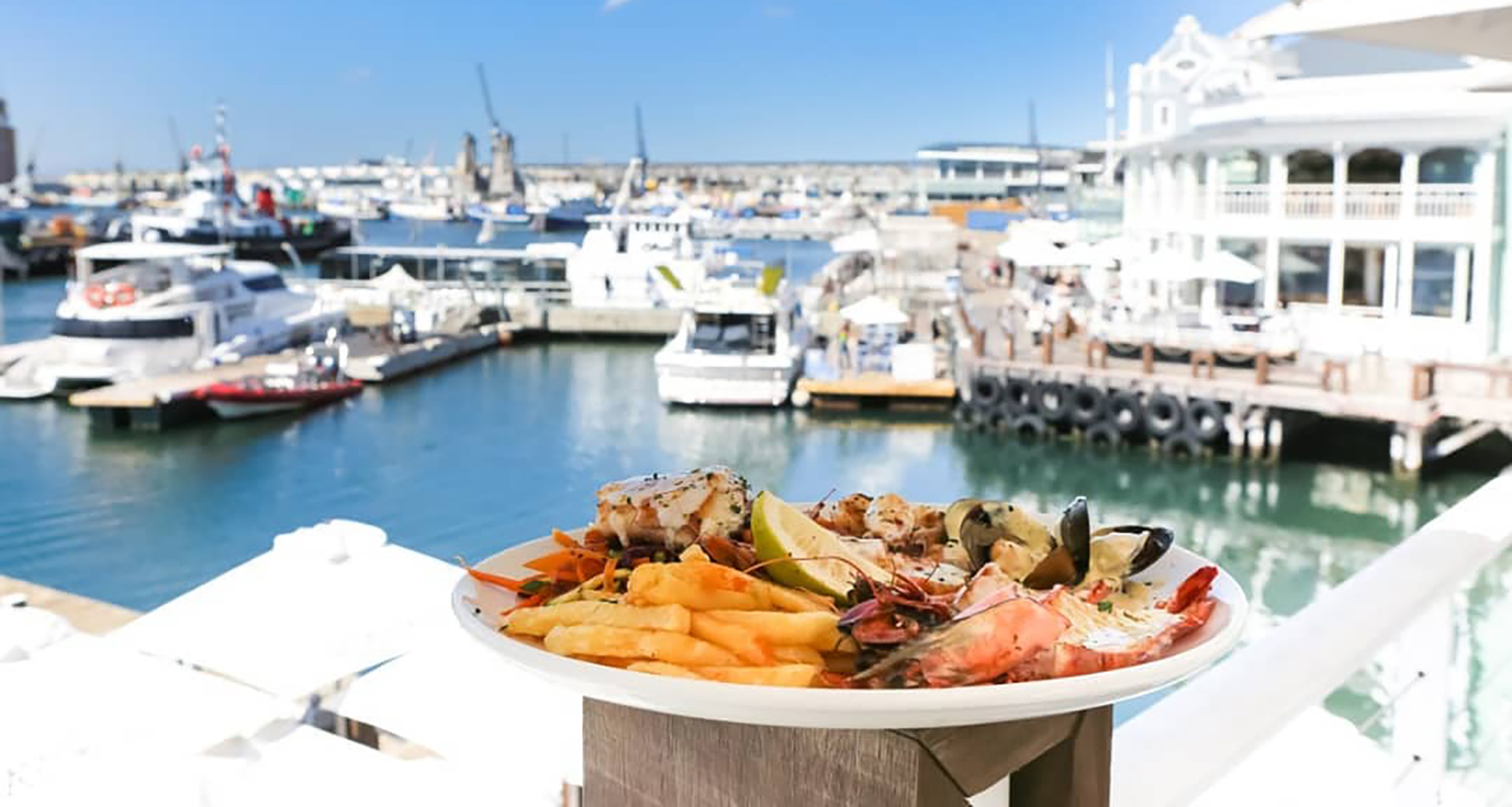 Quay Four - Slider 5 - 1920x1025