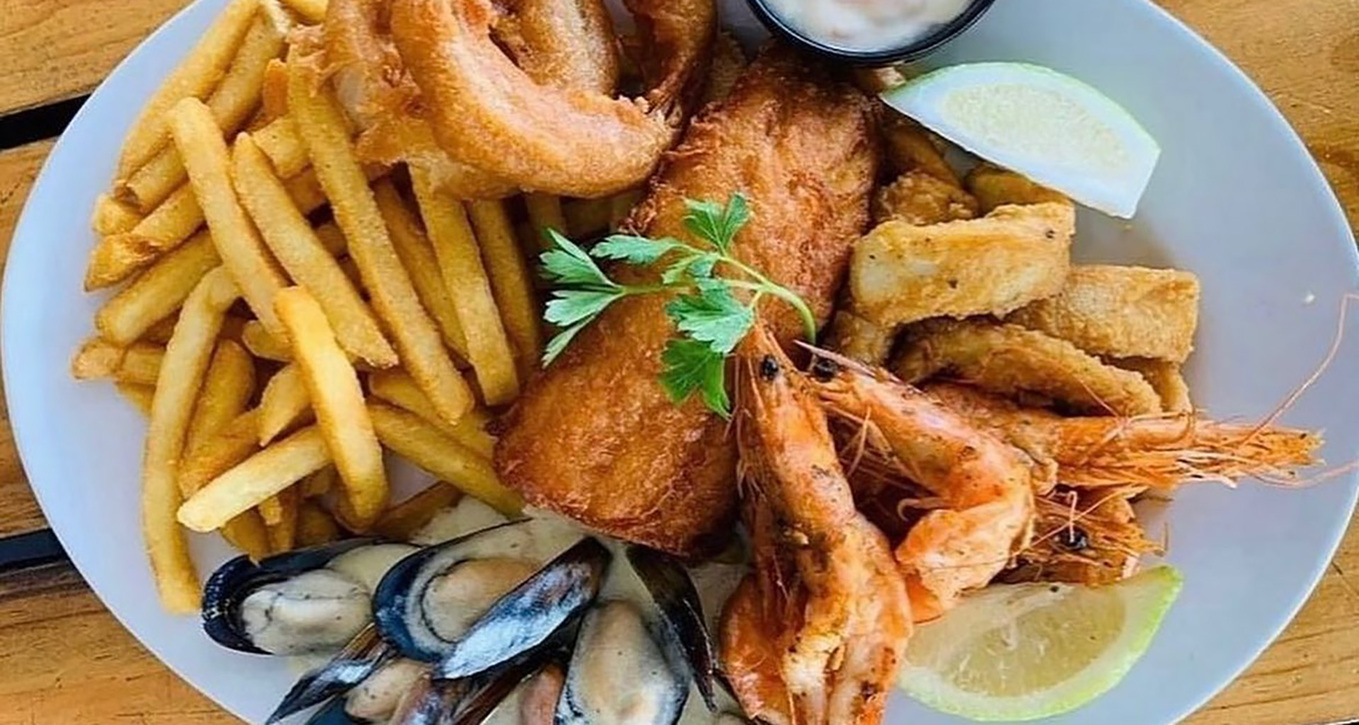 Quay Four - Slider 6 - 1920x1025