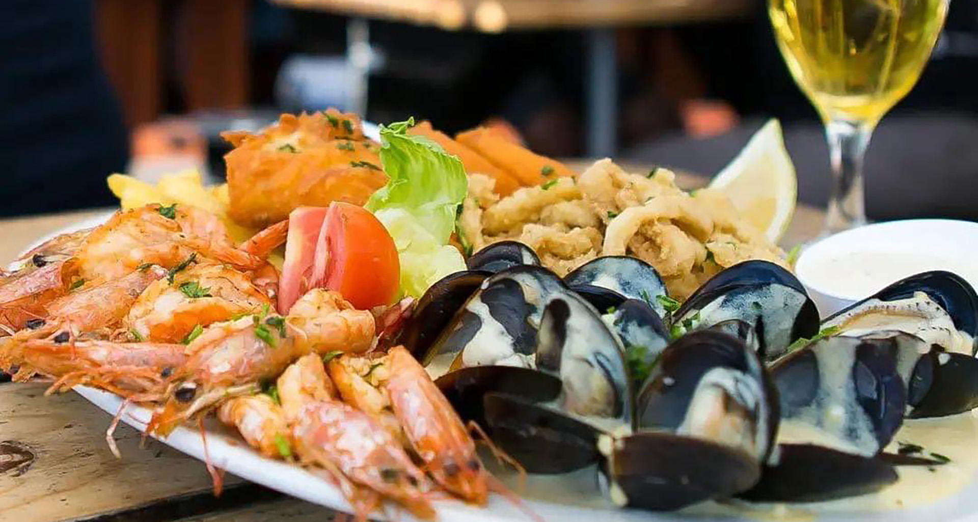 Quay Four - Slider 7 - 1920x1025