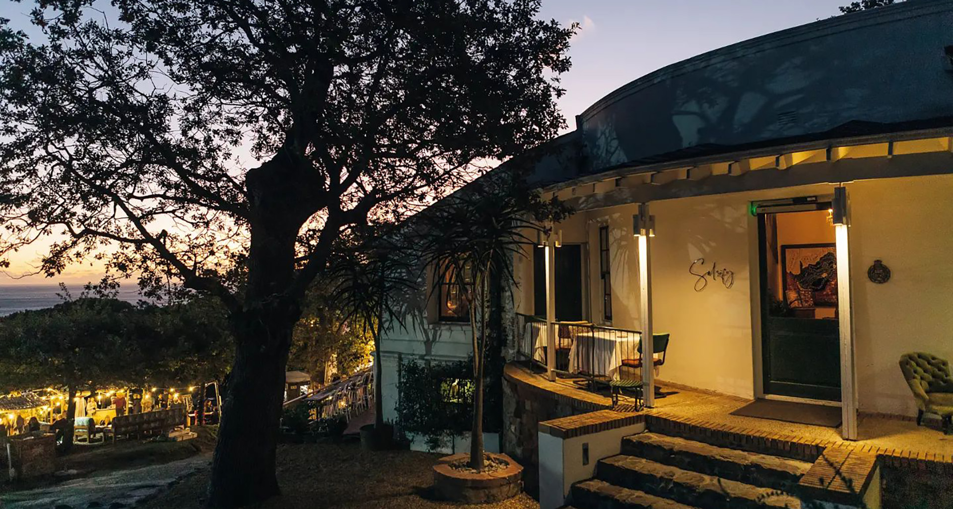 Salsify - Slider 3 - 1920x1025